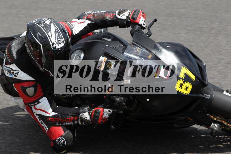 /Archiv-2022/47 31.07.2022 Dannhoff Racing ADR/Gruppe B/67